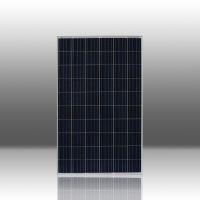 270W Polycrystalline Solar Cells / Solar Panels (Z002-QJP270-60)