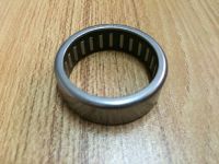 HK1616 Needle Bearing