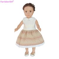 Dressing dolls kid toys doll manufacturer