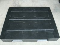 Plastic Pallet