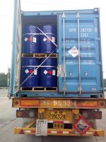 Ethylene Glycol Monopropyl Ether