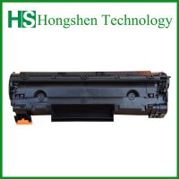 CE285A 85A Toner Cartridge