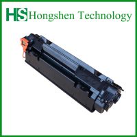 China Supplier Good Quality Compatible CF283A Toner Cartridge