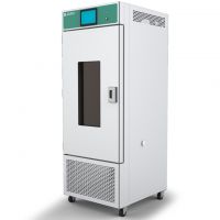 Standard 400L Moveable Reach in Plant Growth Chamber/Incubator with LED Lighting Solution for Plant Growth Research