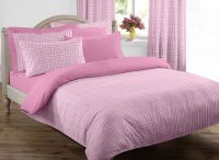 Bedding Set