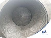 500mm graphite electrodes