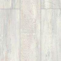 Laminate flooring  