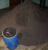 coltan columbite tantalite COLTAN - Tantalite Ore Ta205, Tatalite Ore Lumb Tantalite Concentrate in Mombasa