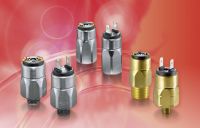 SUCO Pressure switches hex 24