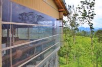 MONSOON BLINDS