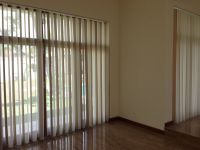 DUO BLINDS