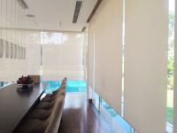 ROLLER BLINDS