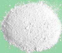 Hot Sale ZnO 99.7%, Nano Zinc Oxide for Industrial Grade