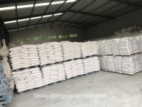 rutile/anatase titanium dioxide/tio2 used for white/color master batch, white titanium dioxide pigments