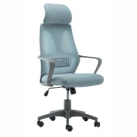 Gaming Chair - HC-901