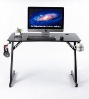 Gaming desk -  HC-GT-005X