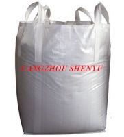 PP jumbo bag / PP big bag