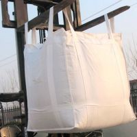 PP FIBC bag/PP big bag