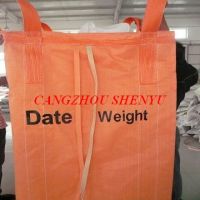 PP ton bag /PP FIBC bag