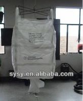 PP bulk bag FIBC bag