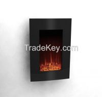 Wall Mounted Electric Fireplace