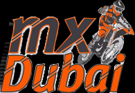 MxDubai