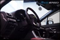 Subispeed Air Freshener -  Vehicle Care Products