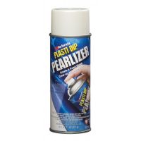 Plasti Dip&Acirc;&reg; Aerosol Pearlizer 