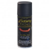 Plasti Dip&Acirc;&reg; Aerosol Luxury Metal Black Sapphire