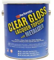 Plasti Dip&Acirc;&reg; Spray Gallon Gold Metalizer