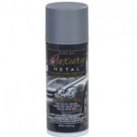 Plasti Dip&Acirc;&reg; Aerosol Luxury Metal Citric Brown (11oz)