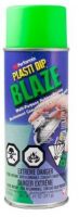 Plasti Dip&Acirc;&reg; Aerosol Blaze Green