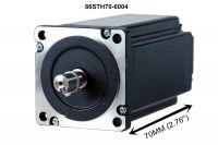 THANK Brand 86STH70-6004 Hybrid Stepper Motor