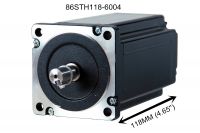 THANK Brand 86STH118-6004 Hybrid Stepper Motor 