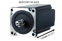 THANK Brand 86STH3P130-4003 Hybrid Stepper Motor