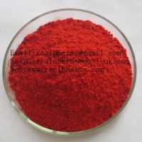 Lycopene Extract