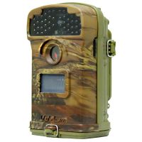 Cheapest IP66 Infrared Digital Hunting Trail