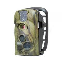 hunting trail camera 