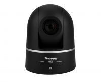 TEVO-HD9620 1080p 360 Degree 20x Optical Zoom Broadcasting PTZ video conference Camera With HDMI SDI