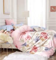 bedding sets bed linen home textiles