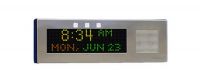 LED Digital Clocks