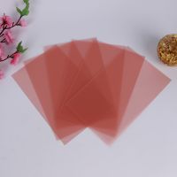 matte PP sheet  flexible  polypropylene material roll 0.3 mm to 3 mm