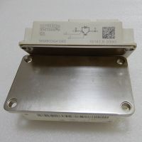 SKM800GA126D 1200V 600A IGBT Module