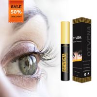 OTVENA organic lashes brow growth liquid eyelash eyebrow enhancer eyelash serum