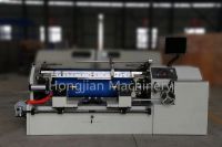 Gravure Cylinder Proofing Machine Proofer