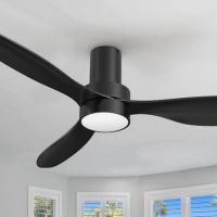Ceiling Fan Speed Control Switch | Precision Airflow Regulator for Superior Performance