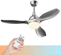 Universal Ceiling Fan Remote Controller