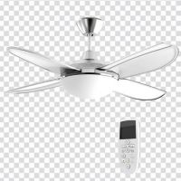 Premium Ceiling Fan Speed Control Switch