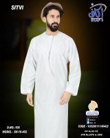 Abaya&amp;Jilabya , Thob , Nightgown , Islamic thob , Kandoora , Night Gown , Deshdasha , embroidery thob , Jalabay , Mens abaya . winter thob , Traditional Clothing , Children jalabya  , Islamic dress , cansu , corta . Arabia thobe , Islamic fashion 