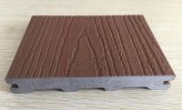 Co-extrusion Decking140x22mm &quot;M&quot; style